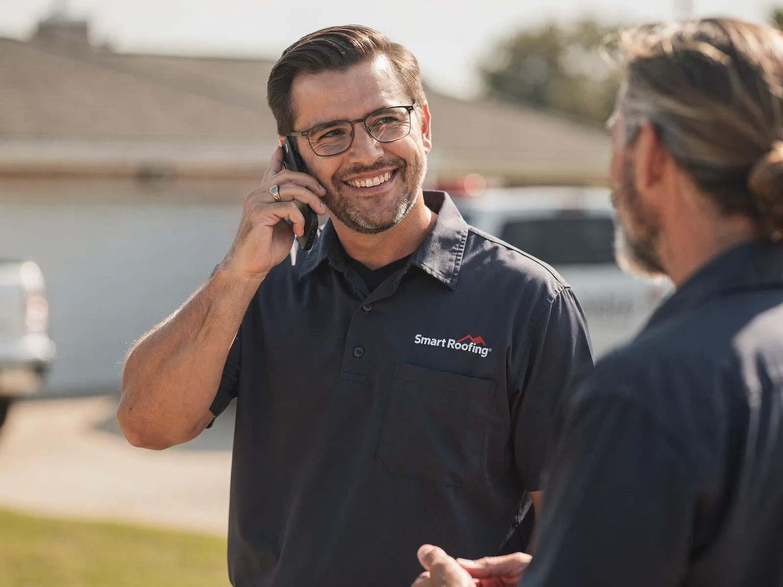 Roof Repair Chester, GA FAQs